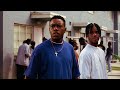 MENACE II SOCIETY & Compton’s Most Wanted | Niggaz Strugglin