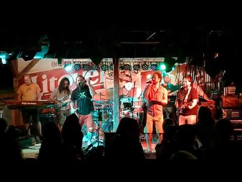 HomeBwoyRasta - Prikazy - Reunion 2021