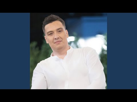 Lem ta puth nishanin