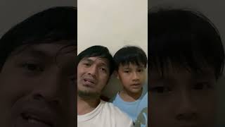 Surat Al Mulk - Rafa Azki Attaqi (2026)