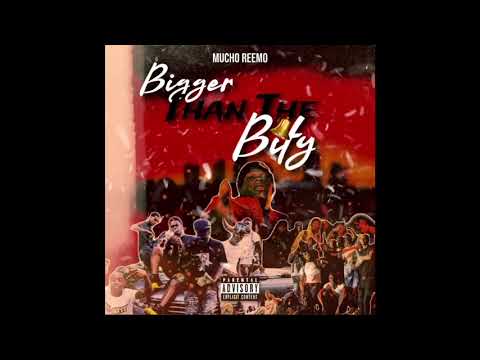 Mucho Reemo - What You Trynna Do Ft EBK Fathead & UpTopDc