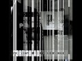 Portishead - Mourning Air