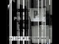 Portishead - Mourning Air 