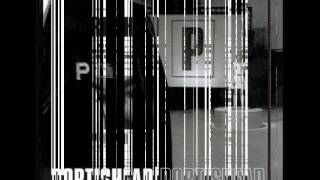 Portishead - Mourning Air