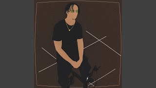 Memo Skit Music Video