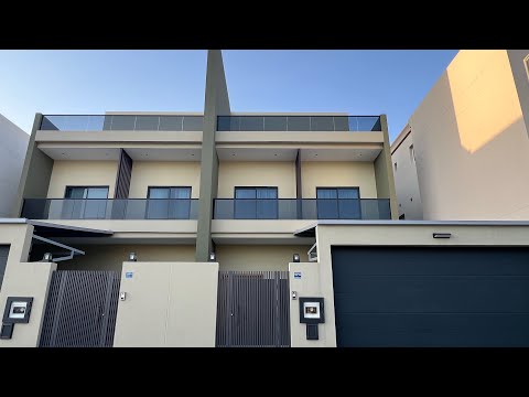 Property video thumbnail