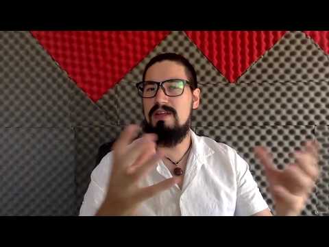 Aspen HYSYS Basic Course Trailer