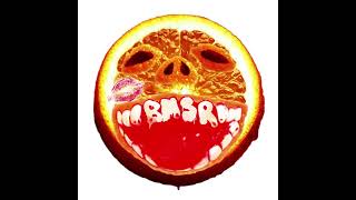 Black Moth Super Rainbow - Windshield Smasher (Odd Nosdam Remix)