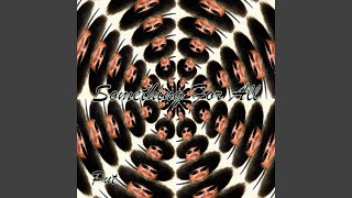 R2M da Negro National Anthem (Alb Cut)