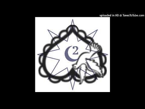 ZENDO }{ BLXXDYFACERICH-- DIRTBAG DUNGEON PRTY *peaRs*