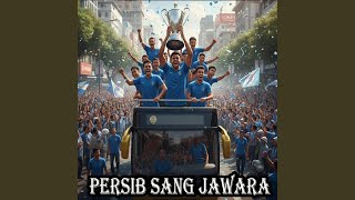 Download lagu PERSIB SANG JAWARA mp3