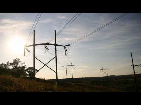 Donna Grassie & Simon Perry - Here Comes The Sun (Darwin Remix)