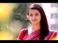 Swarg ha Nava: Full Marathi video song