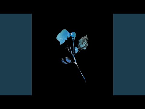 Terrified (Robin Guthrie Remix)