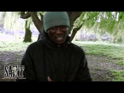 BREEZY - WHAT I'M ON (NET VIDEO)