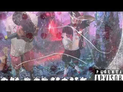 SK Babyque - Watching Me