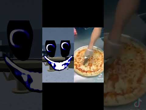 THAT'S ENOUGH SLICES #interminablerooms #roblox #meme