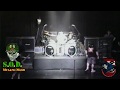 S.O.D. - Milano Mosh