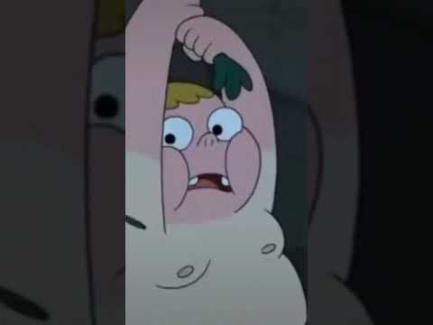 يا نهار ابيض على التنفس الصناعي