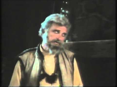 When The North Wind Blows1974 VHSrip Eng BLaCkSwOrd