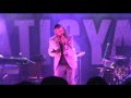 (HQ) Matisyahu For You - Fillmore San Francisco October 22nd 2009