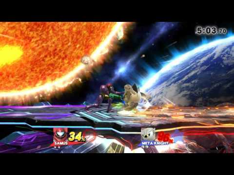 How should all MK games be