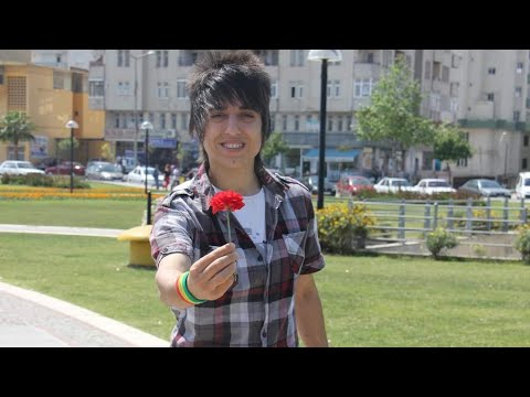 Mc Hatey & Asi Serseri & Mahkum Rapçi - Beni Benden Ettin Zalim