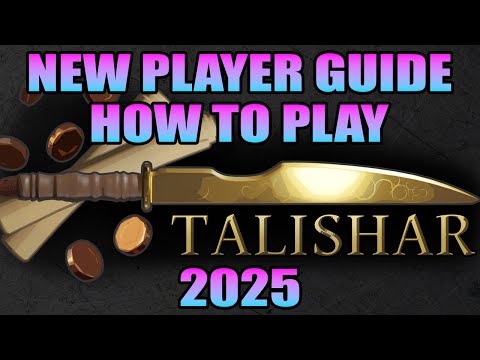How to play Flesh and Blood on Talishar | Flesh and Blood TCG