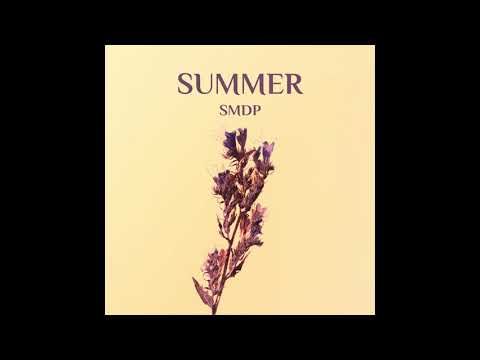 SMDP - Summer