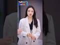 Prince Love Jini Love Yash Love Story Bts Tiktok Funny