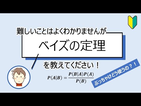 アンティグア・バーブーダの人口統計について詳しく解説