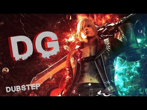 Walter Wilde x SubDocta - Suga (Wubbaduck Remix)