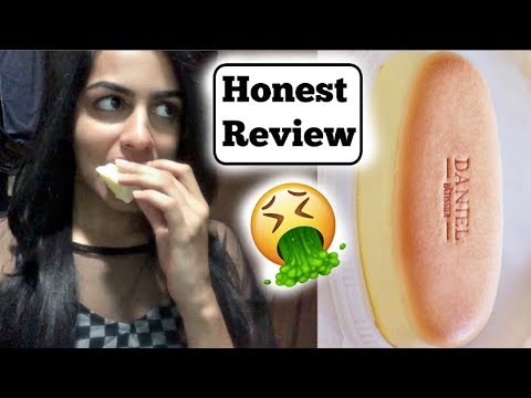 download lagu mp3 mp4 Jiggly Cake In Mumbai, download lagu Jiggly Cake In Mumbai gratis, unduh video klip Jiggly Cake In Mumbai