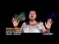 Mama Esther MA ME NTE NEA EYE