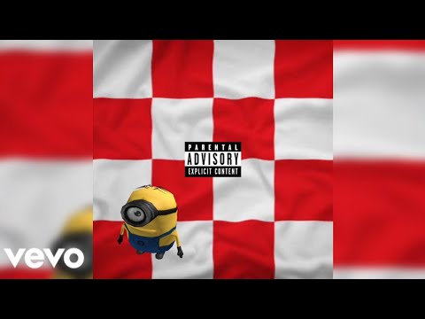 BRABANT JOEHOE | LIL HANZOMATIC PROD. NOX APOLLO | GHOSTSYNC