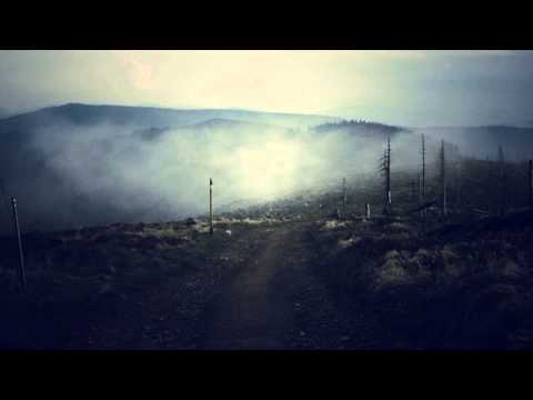 Vindkaldr - Spirits in Eternal Peace
