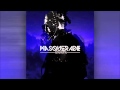 Tokio Hotel - Masquerade (Instrumental) 
