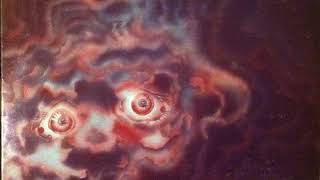 Sun City Girls - Shut Up! - Ominous Clouds Private Arizona Anti Nukes Compilation