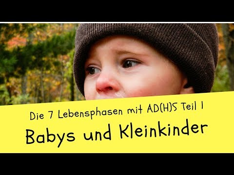 Die Volksmethoden gribka die Füsse Urotropin und gribok der Nägel