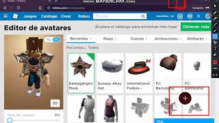 Nuevo Evento De Roblox 2019 Junio Th Clip - 