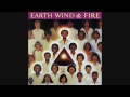 Earth%20Wind%20%26%20Fire%20-%20And%20Love%20Goes%20On