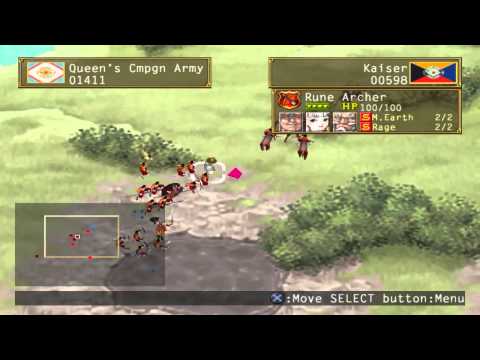 Let's Play Suikoden 5 (part 71)