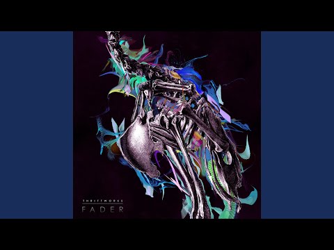 Grain Day Ft. Russ Liquid