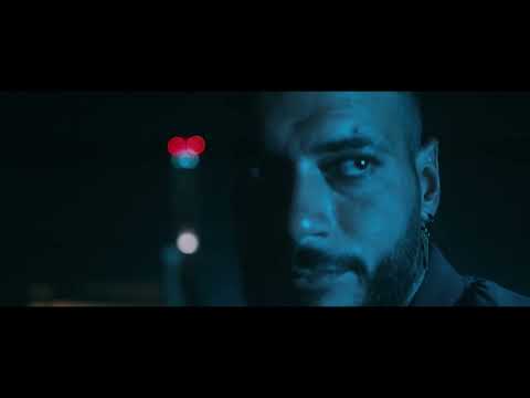 Phénix bbj - Khaterni Phenix (Official Music Video) Miled Guetat