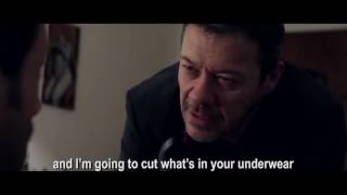 L'Ultimo Tango: Massi Furlan video