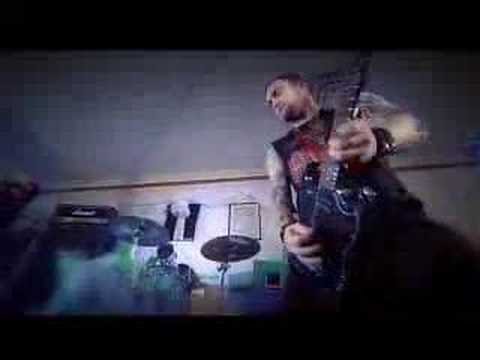 download lagu mp3 mp4 Viking Skull, download lagu Viking Skull gratis, unduh video klip Viking Skull