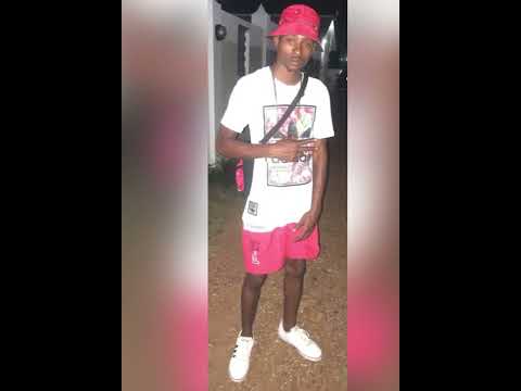 Deskonfia - Kroony❌Maiky❌JMigz❌Geriboy