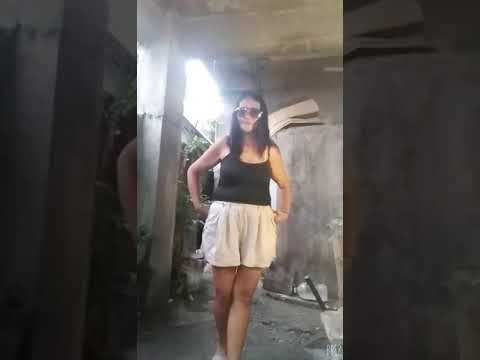 let's dance,boom tarat