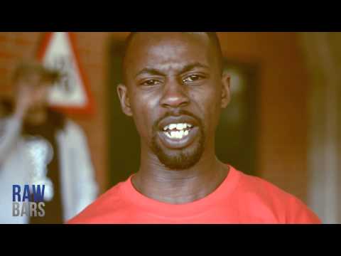 Motion21 | Oman [RawBars]