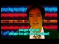 Per Gessle Silly Really Video
